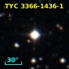 TYC 3366-1436-1