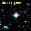 TYC 2700-2363-1