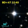 G  96-35