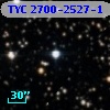 TYC 2700-2527-1