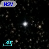 NSV 25409