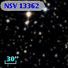 NSV 13362