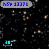 NSV 13371
