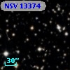 NSV 13374