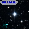 HD  35049