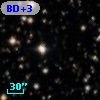 BD+35  4290