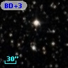 BD+35  4294