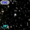 TYC 2695-1848-1