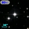 BD+37   693