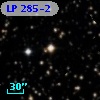 LP  285-2