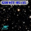 GSH 077-05+15