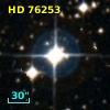 CCDM J08537-3601AB