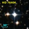 HD  76406