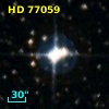HD  77059