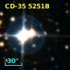 CD-35  5251B
