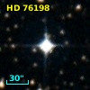 HD  76198
