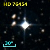 HD  76454