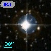 IRAS 08528-3551