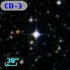CD-35  5145
