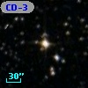 CD-35  5158