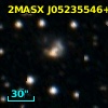 2MASX J05235546+4842509