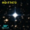HD  77473