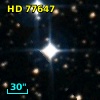 HD  77647