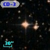 CD-35  5361
