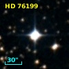 HD  76199