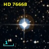 LTT  3298