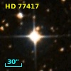 LTT  3336