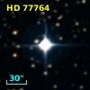 HD  77764