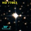 HD  77863