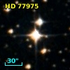 HD  77975