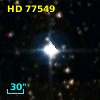 HD  77549