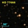 HD  77666