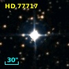 HD  77717