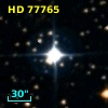 HD  77765