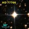 HD  77766