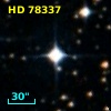 HD  78337