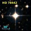 HD  78442