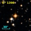 C* 1398