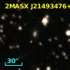 2MASX J21493476+4211093