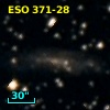 ESO 371-28