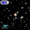 IRAS 08515-3653