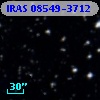 IRAS 08549-3712