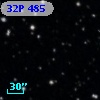32P 485