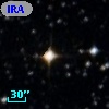 IRAS 08591-3551