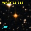 2MASS J09013350-3549536