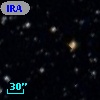 IRAS 08597-3633